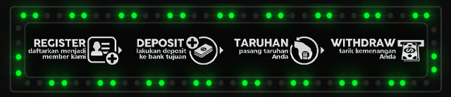 LAHAN888 Jackpot